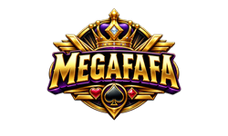 LOGO tengkorak4d